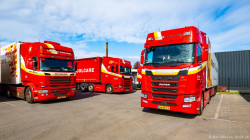 20260418-Cremers-00066